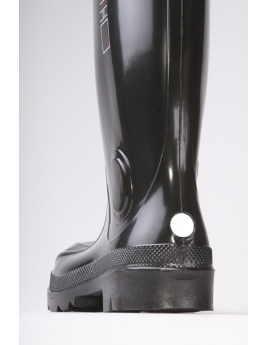 EUROFORT S5 SRC cizme
