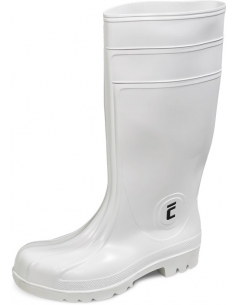 EUROFORT S4 SRC cizme