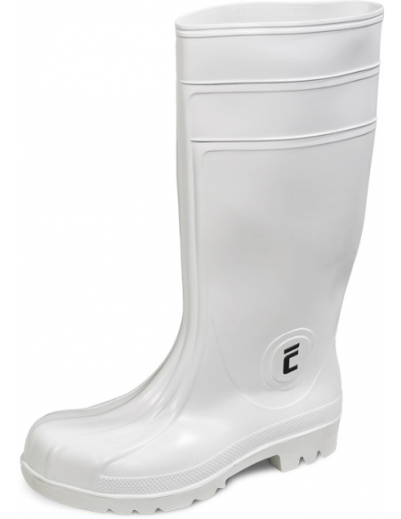 EUROFORT S4 SRC cizme