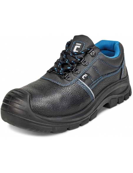 RAVEN XT S3 SRC low