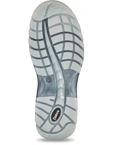 BK TPU MF S3 SRC pantofi