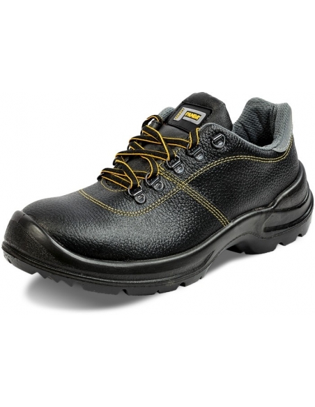 STRONG PROFESSIONAL PANTERA S3 SRC