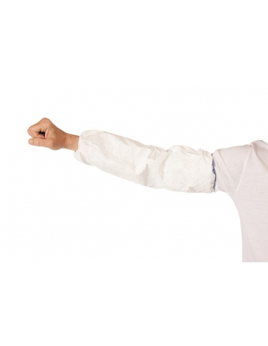 TYVEK ARM SLEEVE