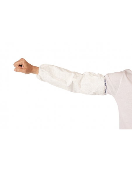 TYVEK ARM SLEEVE