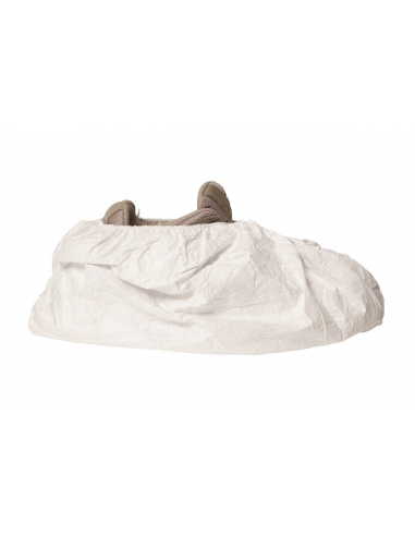 TYVEK LOW SHOE COVER