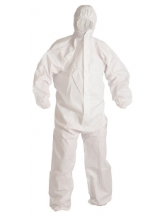 CHEMSAFE 500 2