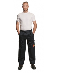 COEN pants FR, AS