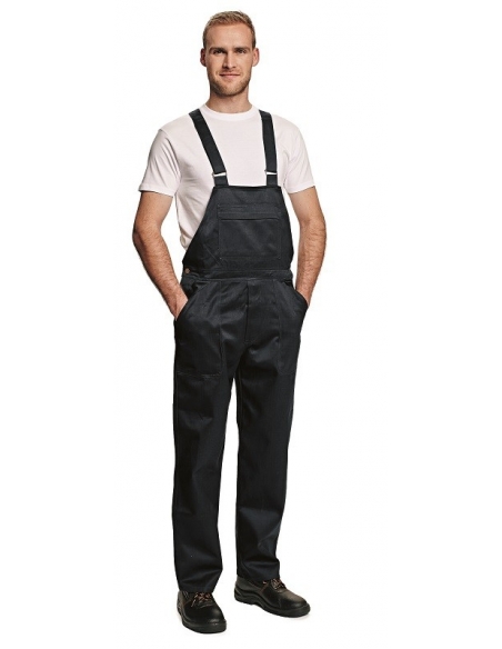 COEN bibpants FR, AS