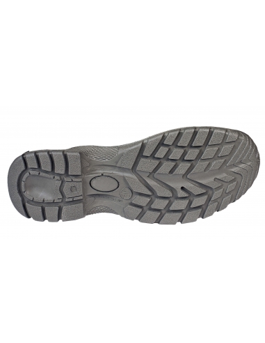FF JENA SC-03-003 ankle S3