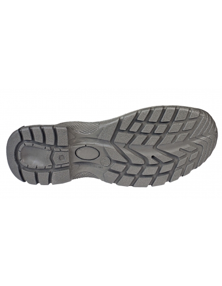 FF JENA SC-03-003 ankle S3