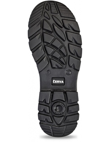 RAVEN XT S3 SRC bocanci