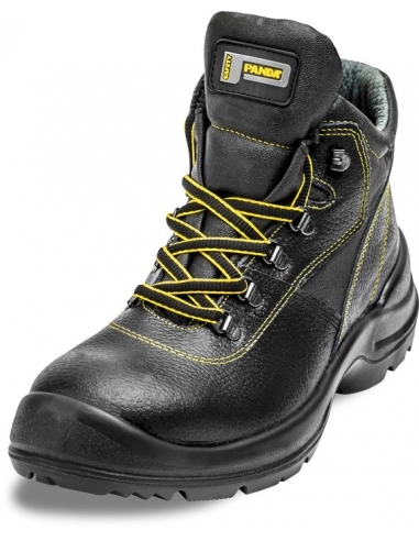 STRONG PROFESSIONAL ORSETTO S3 SRC