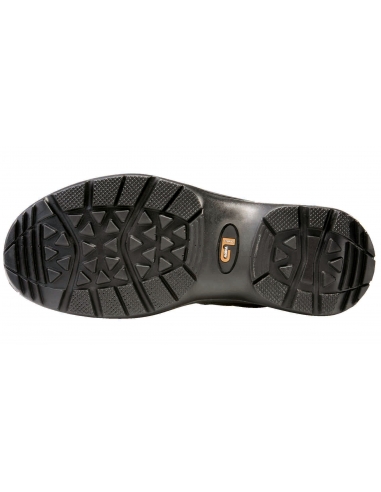 STRONG PROFESSIONAL ORSETTO S3 SRC