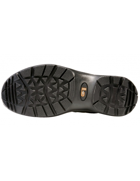 STRONG PROFESSIONAL ORSETTO S3 SRC