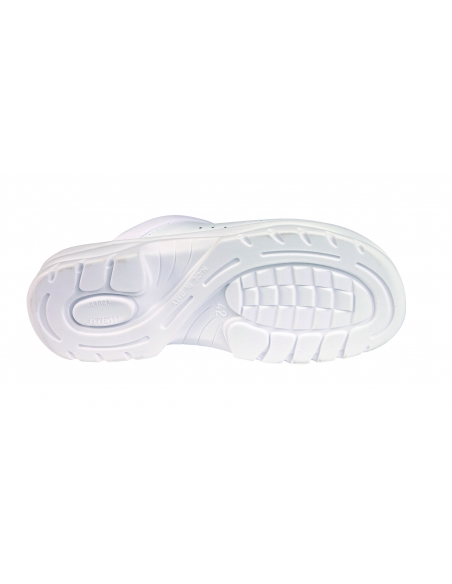 TARUCA  clog
