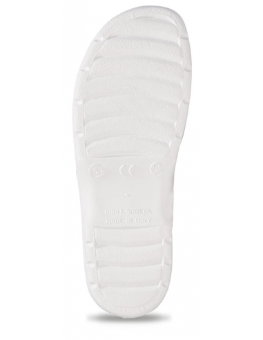 TANOHA OB clog