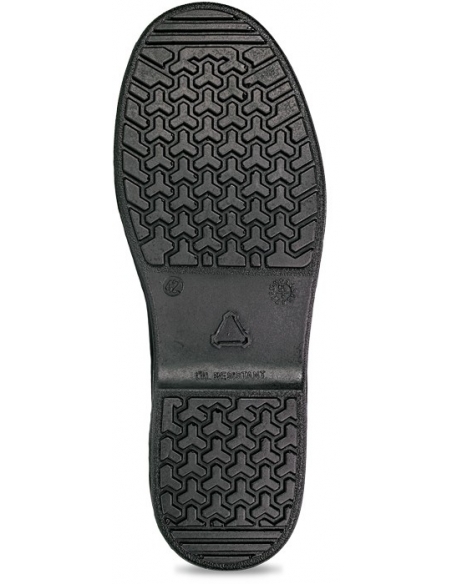 RAVEN ESD OB SRC papuci