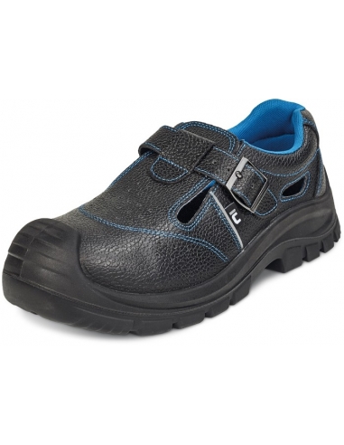 RAVEN XT S1 SRC sandale