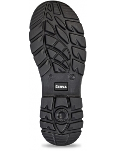 RAVEN XT S1 SRC sandal 2