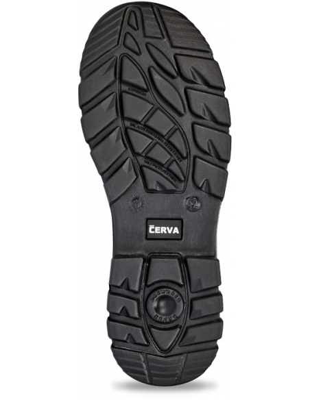RAVEN XT S1 SRC sandal