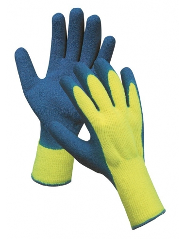 FF NIGHTJAR LIGHT HS-04-014 gloves