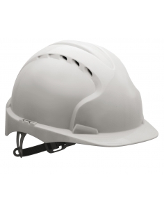 EVO®2 2