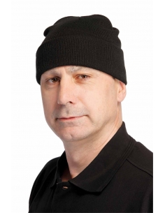 MESCOD cap