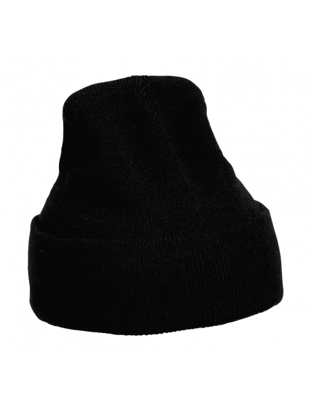 MESCOD cap