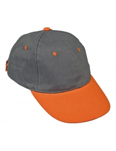 DESMAN cap