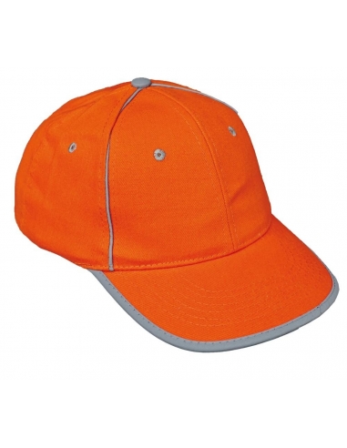 RIOM cap