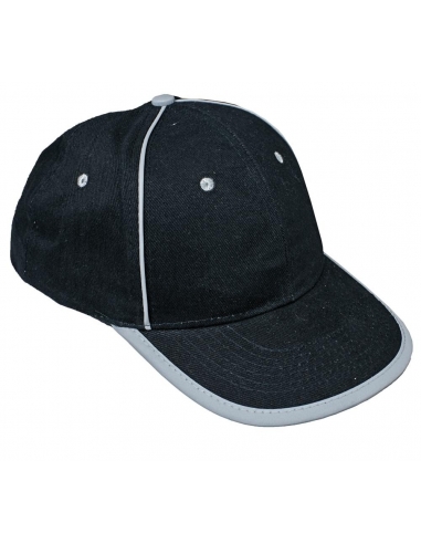 RIOM cap