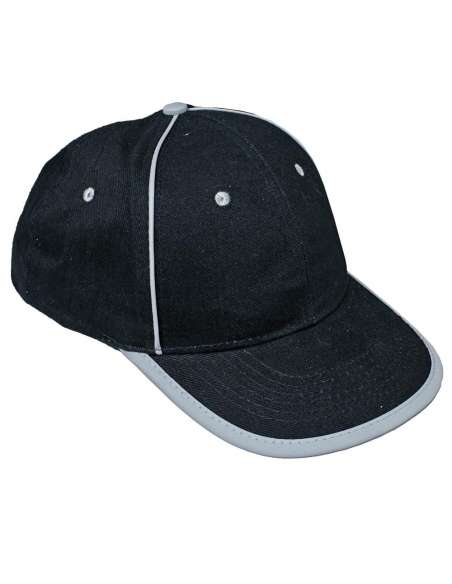 RIOM cap