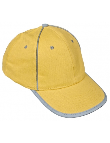 RIOM cap