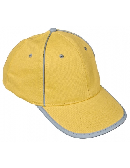 RIOM cap