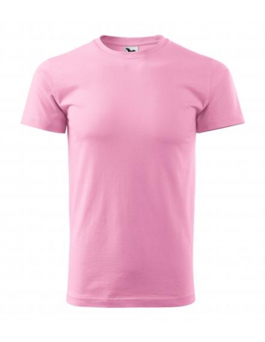 Tricou BASIC