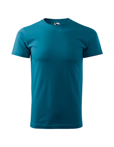 Tricou BASIC