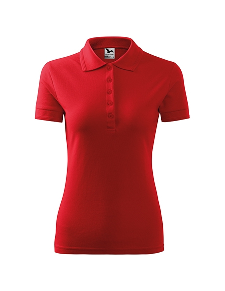 Tricou PIQUE POLO