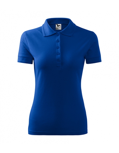 Tricou PIQUE POLO