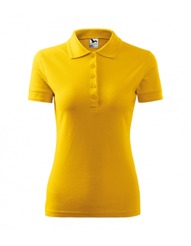 Tricou PIQUE POLO