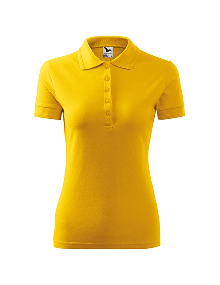 Tricou PIQUE POLO