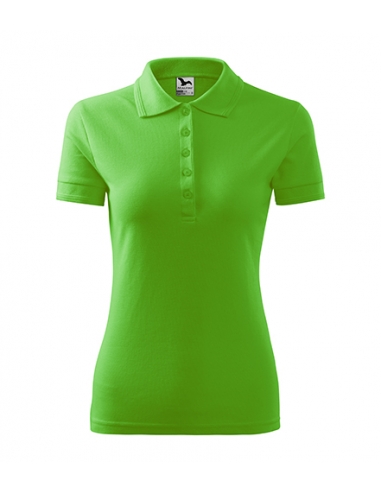 Tricou PIQUE POLO