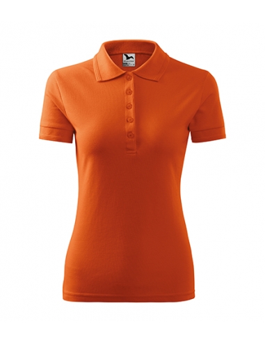 Tricou PIQUE POLO