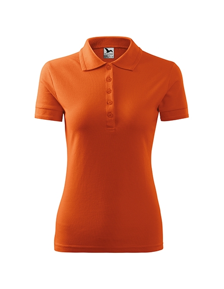 Tricou PIQUE POLO