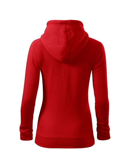 Hanorac TRENDY ZIPPER