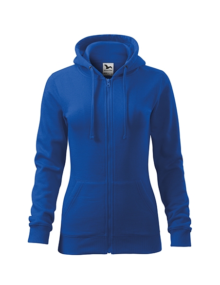 Hanorac TRENDY ZIPPER