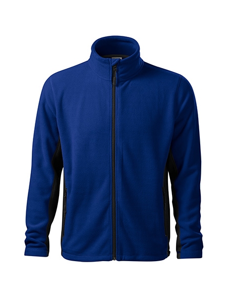 Jacheta fleece FROSTY