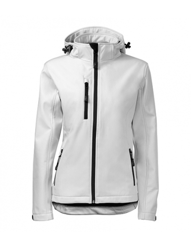 Jacheta softshell PERFORMANCE