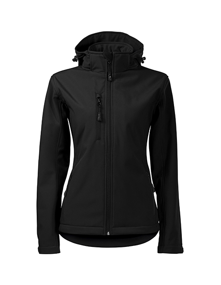 Jacheta softshell PERFORMANCE