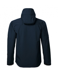 Jacheta softshell NANO 2