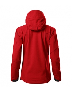 Jacheta softshell NANO 2